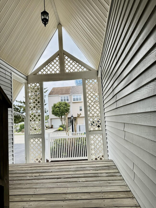 5 Marc Ln in Brigantine, NJ - Building Photo - Building Photo