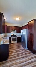 302 Timber Ridge Ct in Joliet, IL - Building Photo - Building Photo