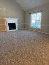 105 Tillage Pl in Pikeville, NC - Building Photo - Building Photo