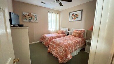 636 River Oaks Dr in Myrtle Beach, SC - Building Photo - Building Photo