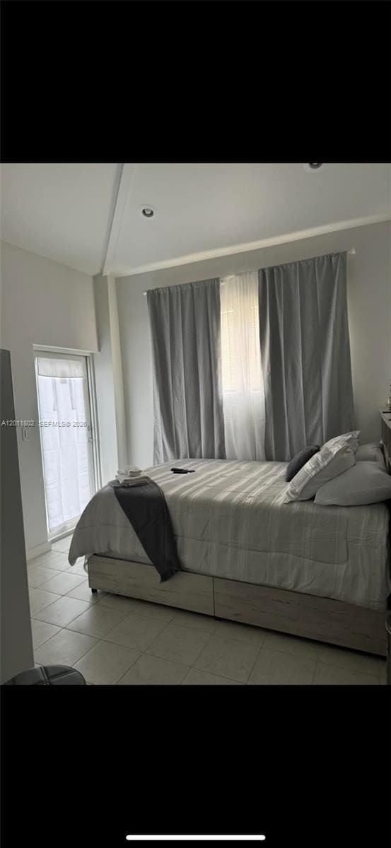 property at 1160 NW 193rd St