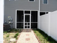410 Glenhaven Ln - 20