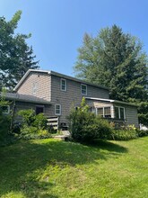 8 Stapf St in Silver Creek, NY - Building Photo - Building Photo