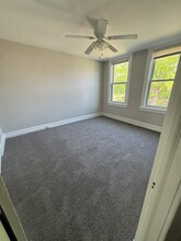 3105 Normount Ave in Baltimore, MD - Building Photo - Building Photo