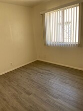 127 Tennessee St SE in Albuquerque, NM - Building Photo - Building Photo