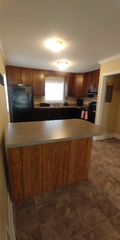 2801 Julius Felder St, Unit 2801 in Cayce, SC - Building Photo - Building Photo