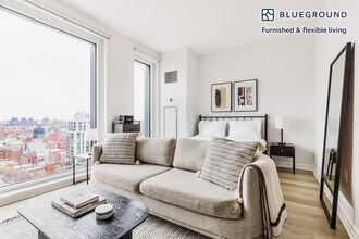 275 S 5th St in Brooklyn, NY - Building Photo - Building Photo