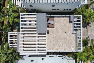 18985 Atlantic Blvd in Sunny Isles Beach, FL - Building Photo - Building Photo