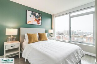 2201 S 900 E in Salt Lake City, UT - Building Photo