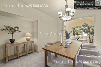 9351 222nd Ave NE in Redmond, WA - Building Photo - Building Photo