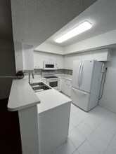 5540 NW 61st St in Coconut Creek, FL - Building Photo - Building Photo