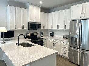 1045 Mountain Vw Dr in Thompson's Station, TN - Building Photo - Building Photo