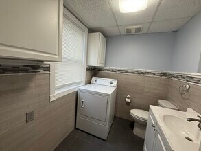 31 Forest St in Plymouth, MA - Building Photo - Building Photo