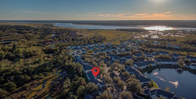 15205 Harbour Vista Cir in St. Augustine, FL - Building Photo - Building Photo