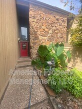 6004 S Atlanta Ct in Tulsa, OK - Building Photo - Building Photo