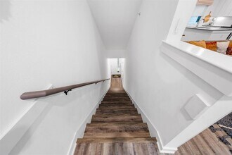 5924 S Congress Ave in Austin, TX - Building Photo - Building Photo