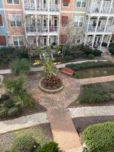 8700 Front Beach Rd, Unit 6303 in Panama City Beach, FL - Building Photo - Building Photo