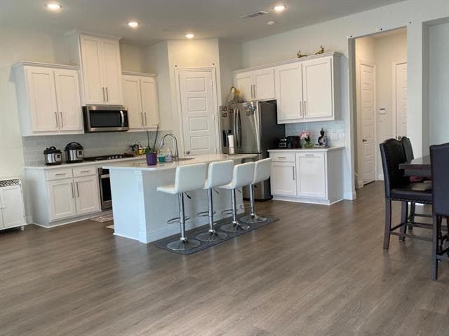 4705 Corriente Vista Ln in McKinney, TX - Building Photo - Building Photo