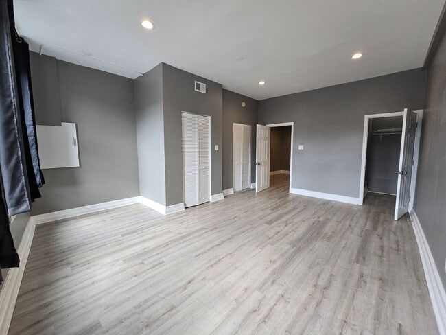 property at 920 Main St