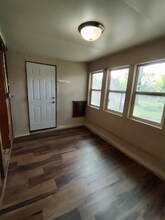 723 N Shields St in Fort Collins, CO - Building Photo - Building Photo