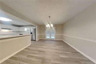 4116 Wendell Way in Snellville, GA - Building Photo - Building Photo