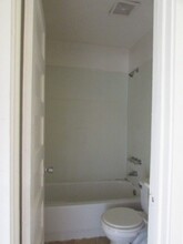 117 Dixie Dr in Sumter, SC - Building Photo - Building Photo