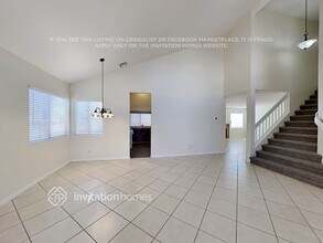 7939 Boardwalk Way in Las Vegas, NV - Building Photo - Building Photo
