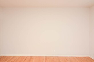 2839 W Palmer St in Chicago, IL - Building Photo - Building Photo