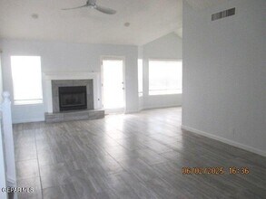 525 Rosinante Rd in El Paso, TX - Building Photo - Building Photo