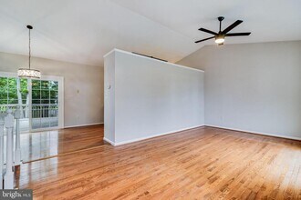 5915 Pumpkinseed Ct in Waldorf, MD - Building Photo - Building Photo