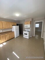 66 Batchelder St in Boston, MA - Building Photo