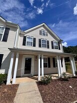 5302 Dilbagh Dr in Durham, NC - Building Photo