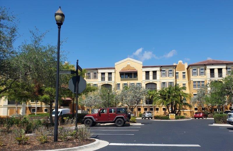 99 Vivante Blvd in Punta Gorda, FL - Building Photo