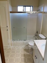 1715 Matthews Ln in Santa Cruz, CA - Building Photo - Building Photo