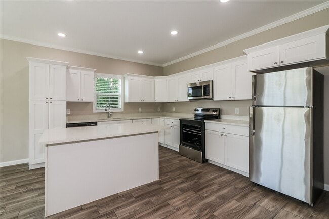 property at 774 Dillard St