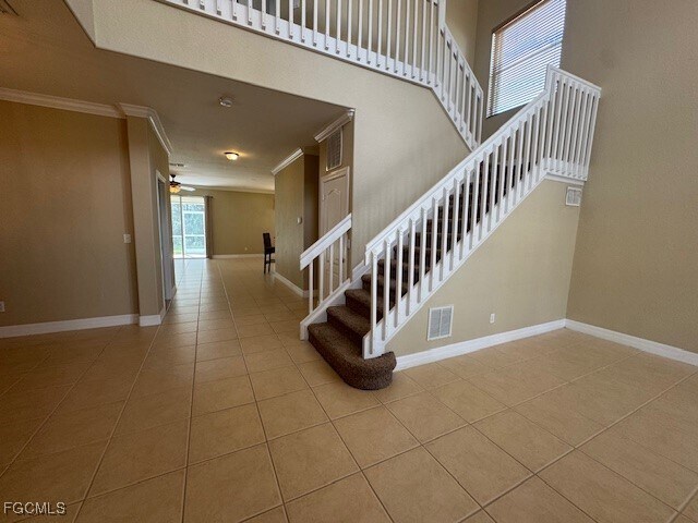 8558 Pegasus Dr in Lehigh Acres, FL - Building Photo - Building Photo