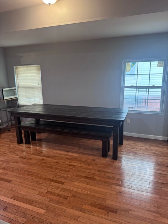 778-778 S 11th St in Newark, NJ - Building Photo