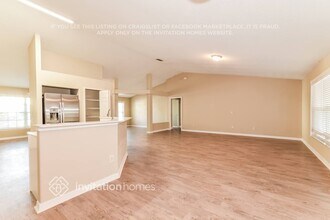 13814 Riverpath Grove Dr, Unit 1072-1 in Orlando, FL - Building Photo - Building Photo