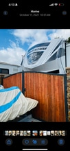 1043 Fuchsia Cir in Placentia, CA - Building Photo - Building Photo