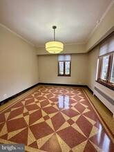 3007 Oliver St NW in Washington, DC - Building Photo - Building Photo