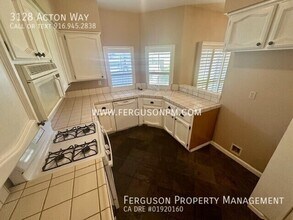 3128 Acton Way in Roseville, CA - Building Photo - Building Photo