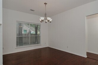 67 W Trillium Cir in Spring, TX - Building Photo - Building Photo