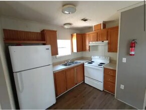 3324 Chicago Bears St in Avon Park, FL - Building Photo - Building Photo