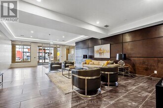 330 Ridout St N in London, ON - Building Photo - Building Photo