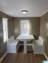 1605 West St in Montgomery, AL - Building Photo - Building Photo