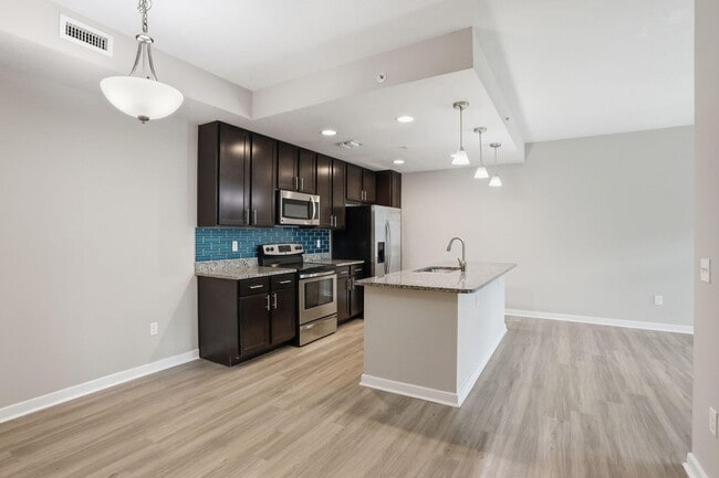 3605 High Ridge Rd in Boynton Beach, FL - Building Photo - Building Photo