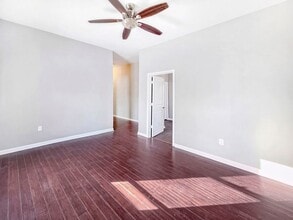 1029 Smith St SW in Atlanta, GA - Building Photo - Building Photo