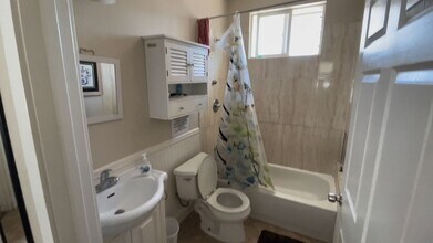 930 W North St in Anaheim, CA - Building Photo - Building Photo