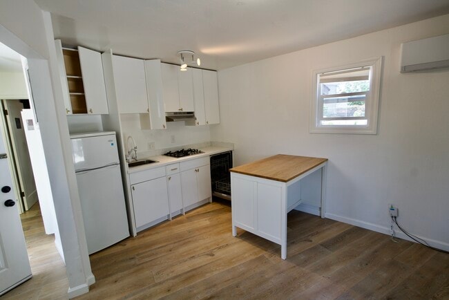 property at 1352 Blake St