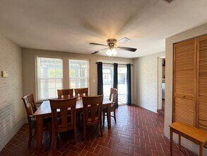 4325 Walton Pl in Corpus Christi, TX - Building Photo - Building Photo